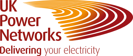 Power Networks logo image