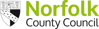 NCC Logo image