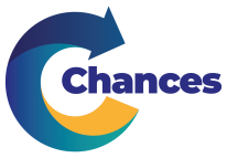 Chances Project logo